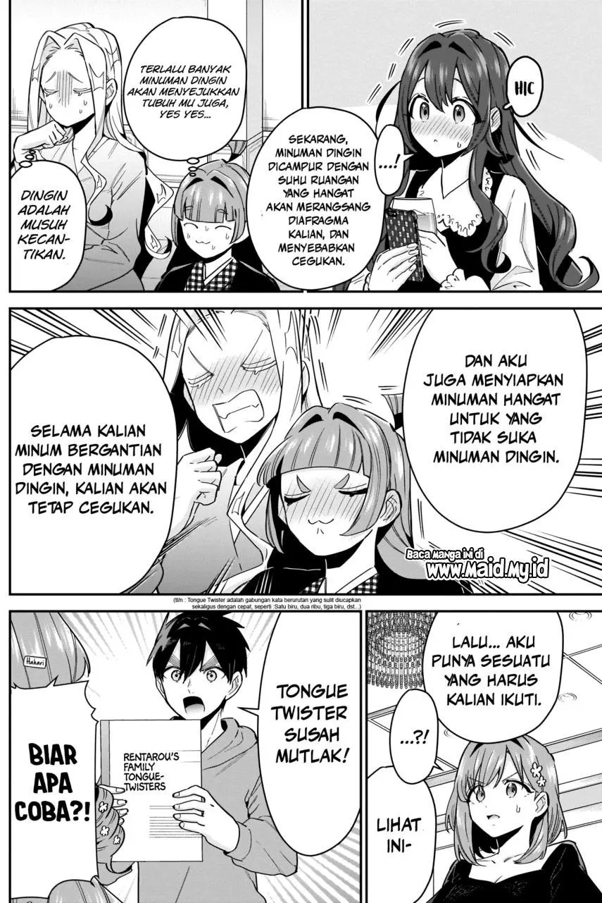 Halaman 10