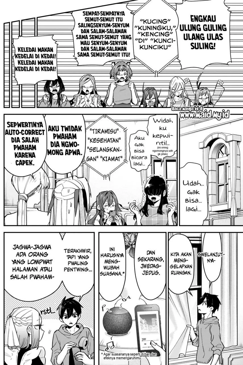 Halaman 12