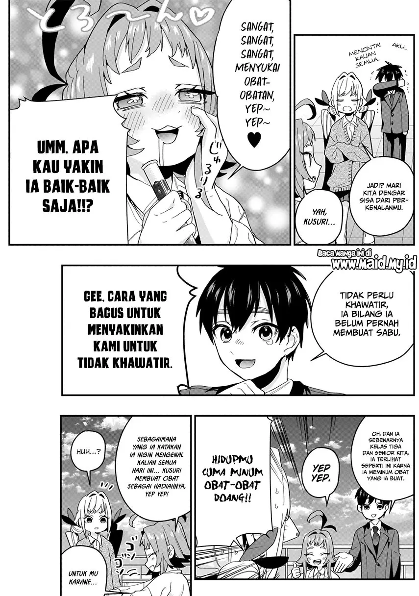 Halaman 7