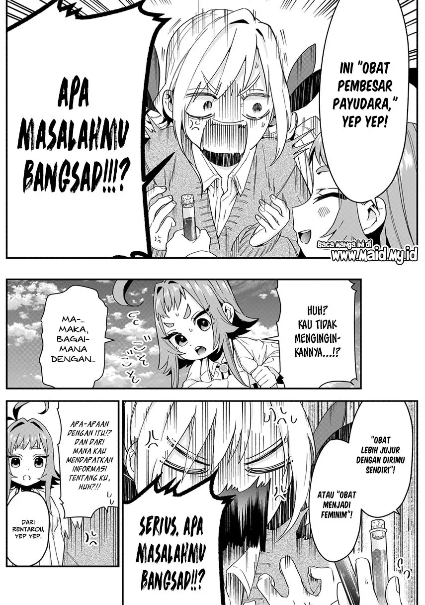 Halaman 8