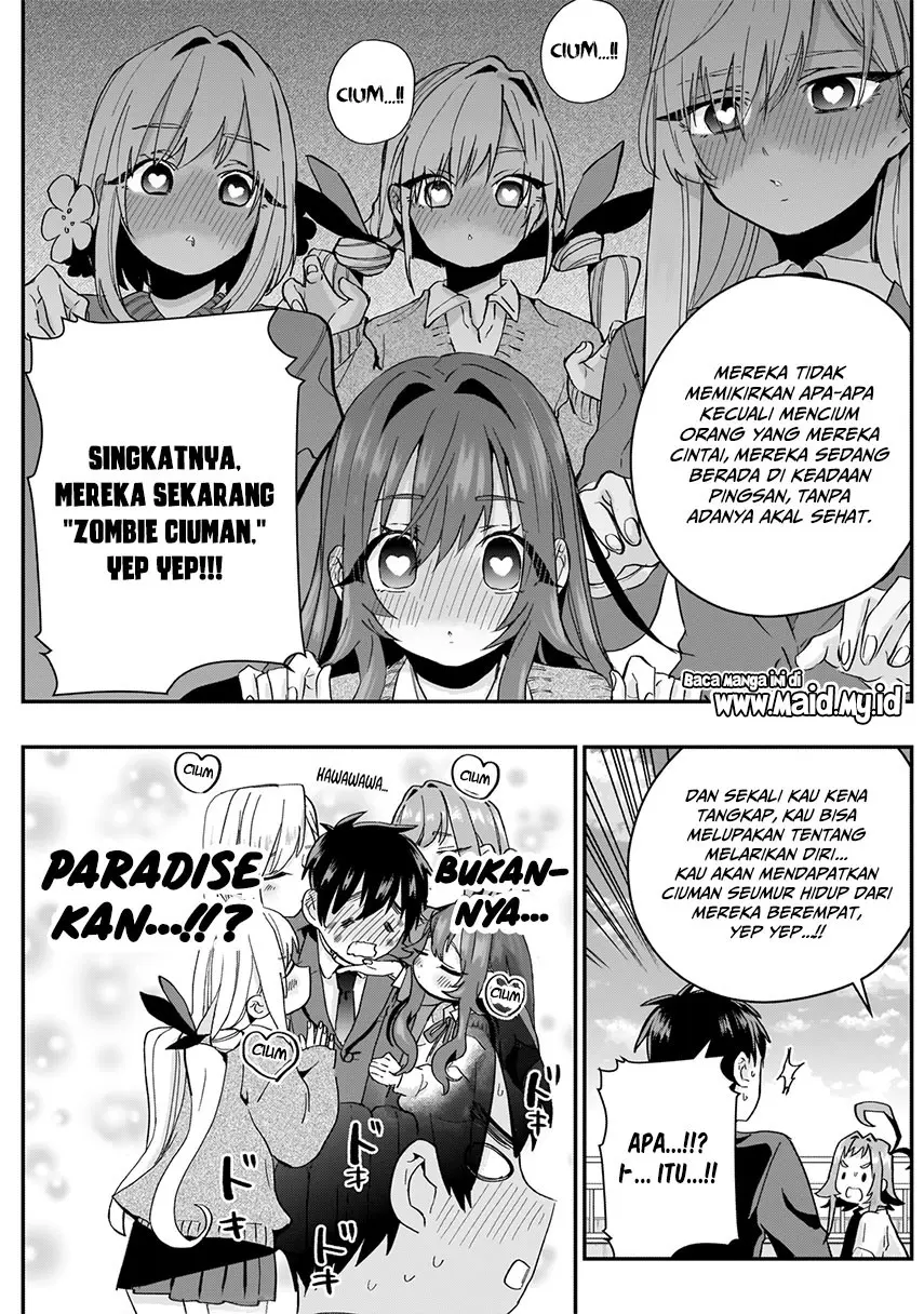 Halaman 23