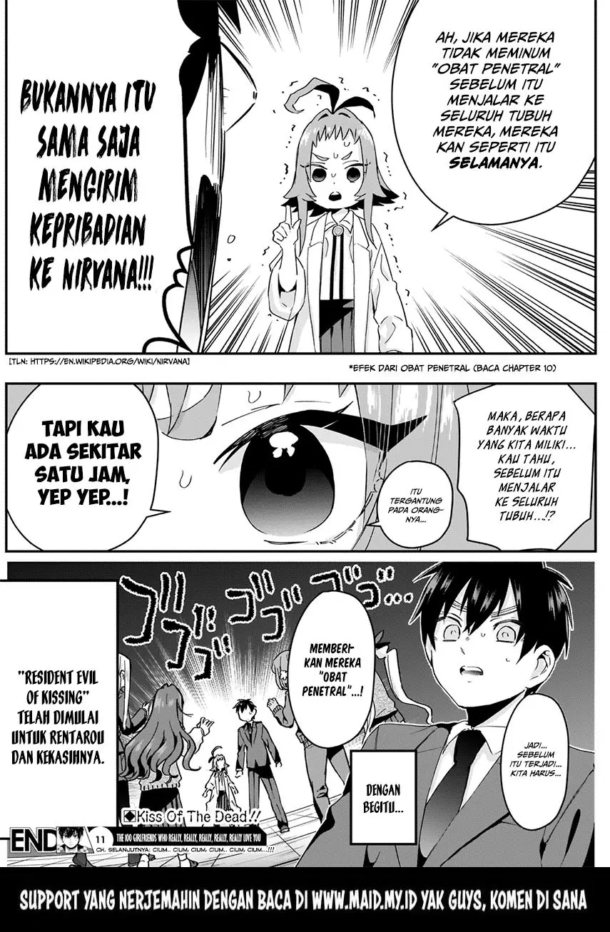 Halaman 24