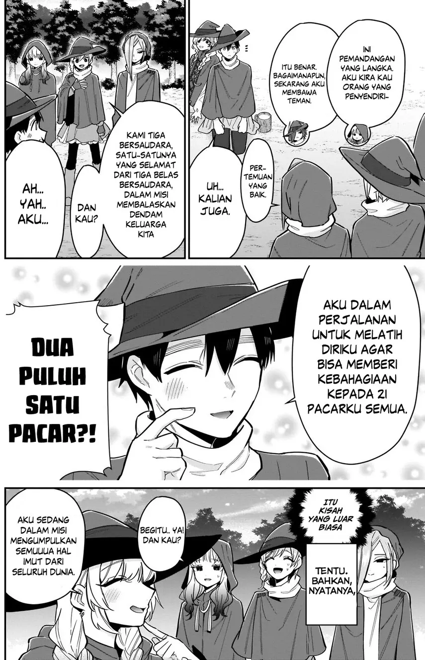 Halaman 10