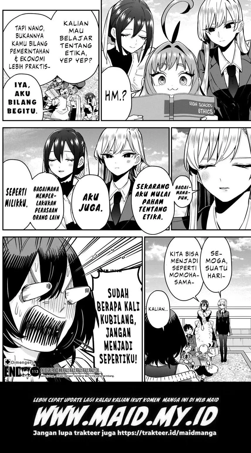 Halaman 22