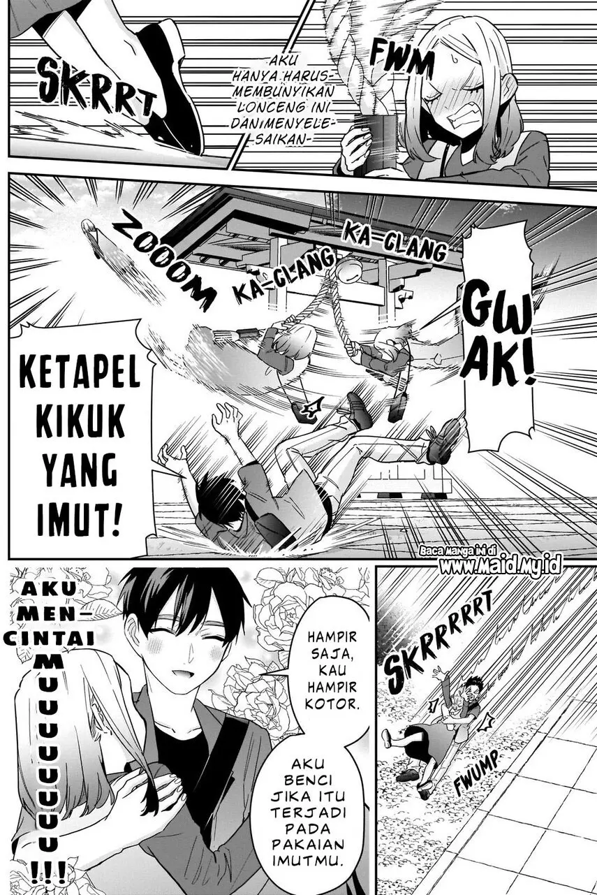 Halaman 10