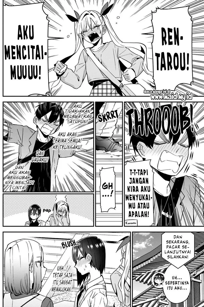 Halaman 14