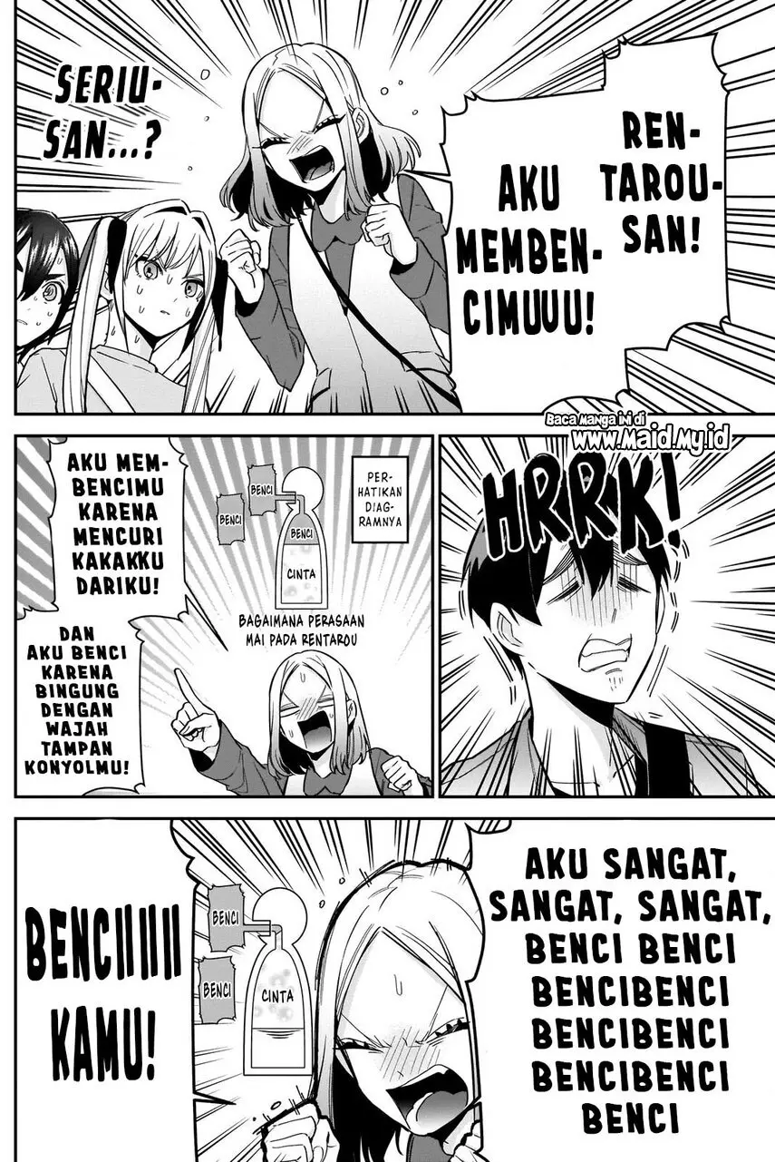 Halaman 18