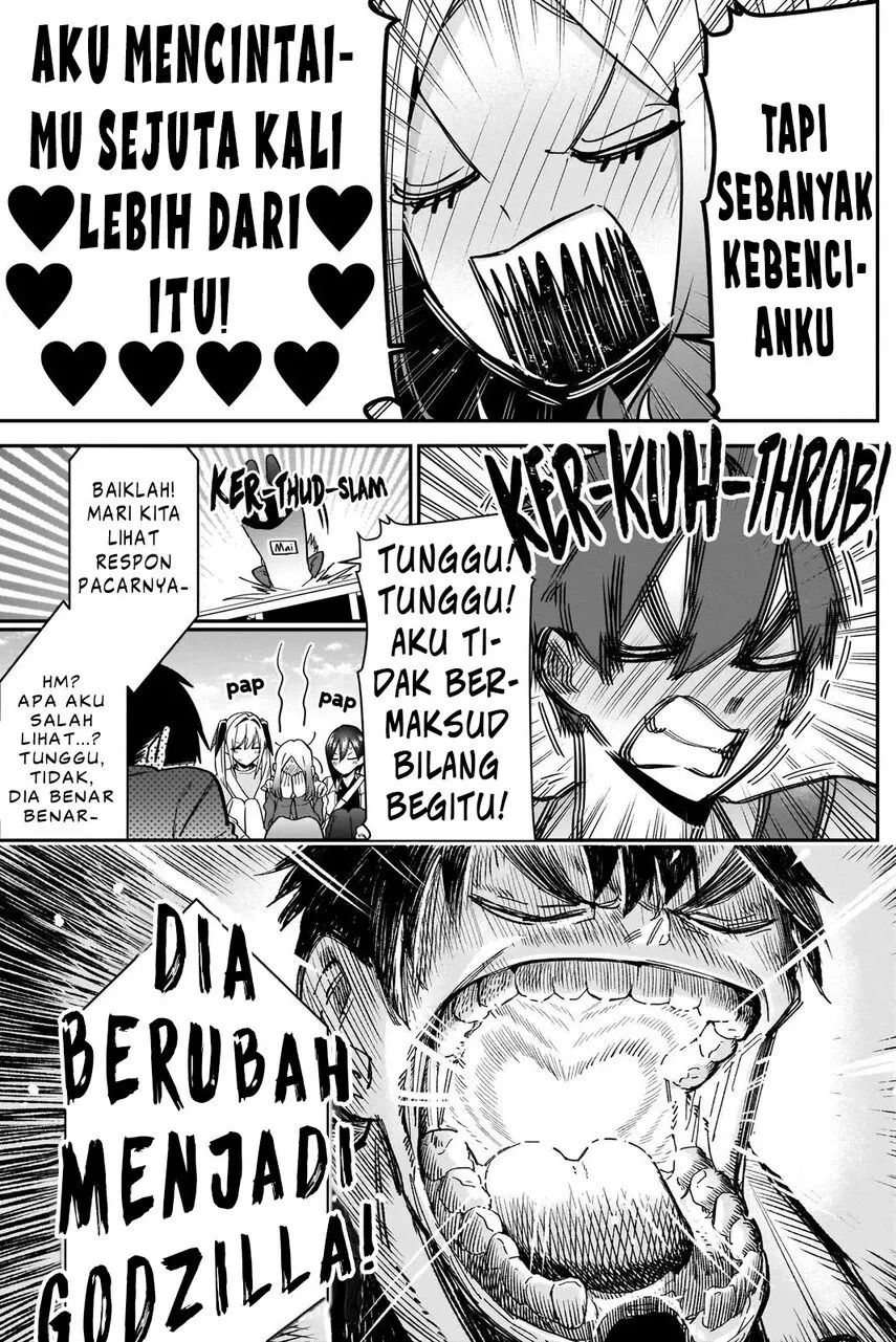 Halaman 19