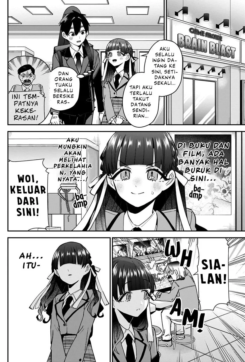 Halaman 12