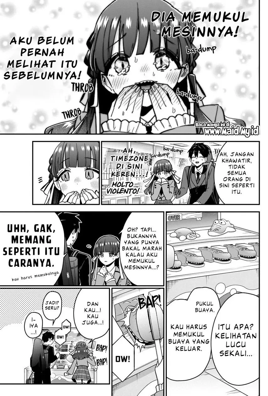 Halaman 13