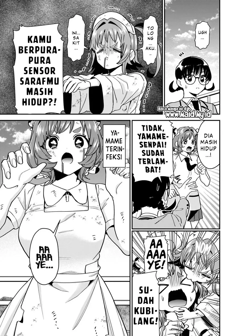 Halaman 13