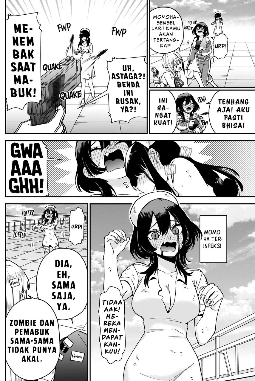 Halaman 16