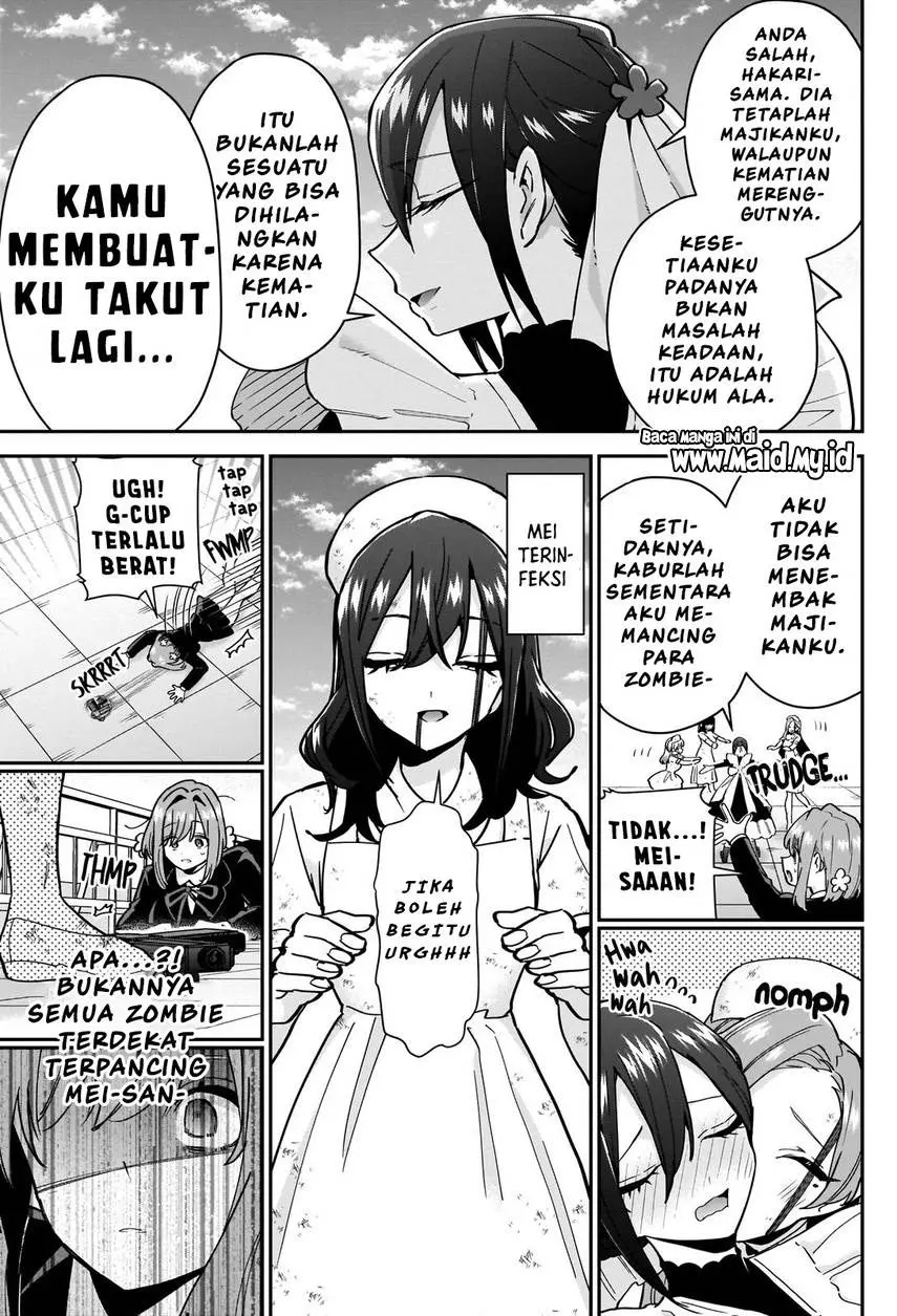 Halaman 9