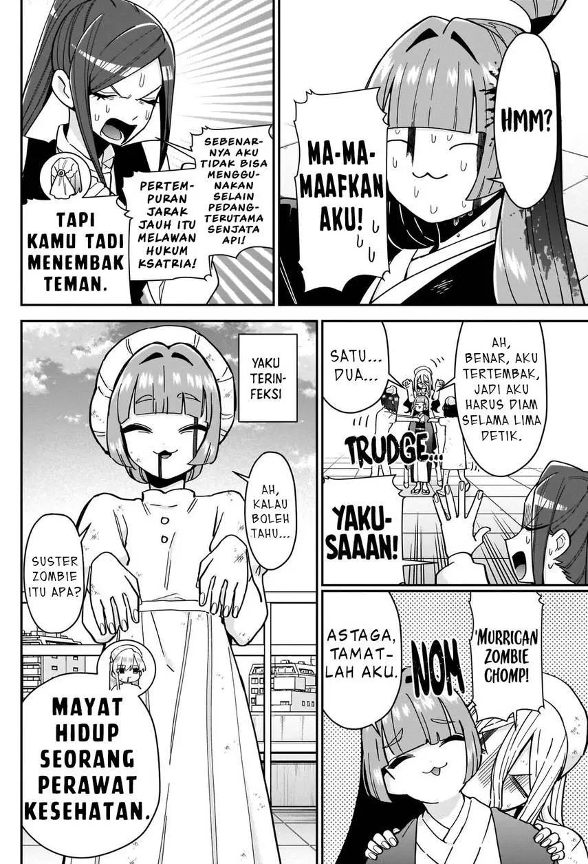 Halaman 12