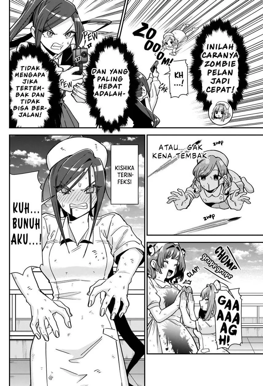Halaman 14