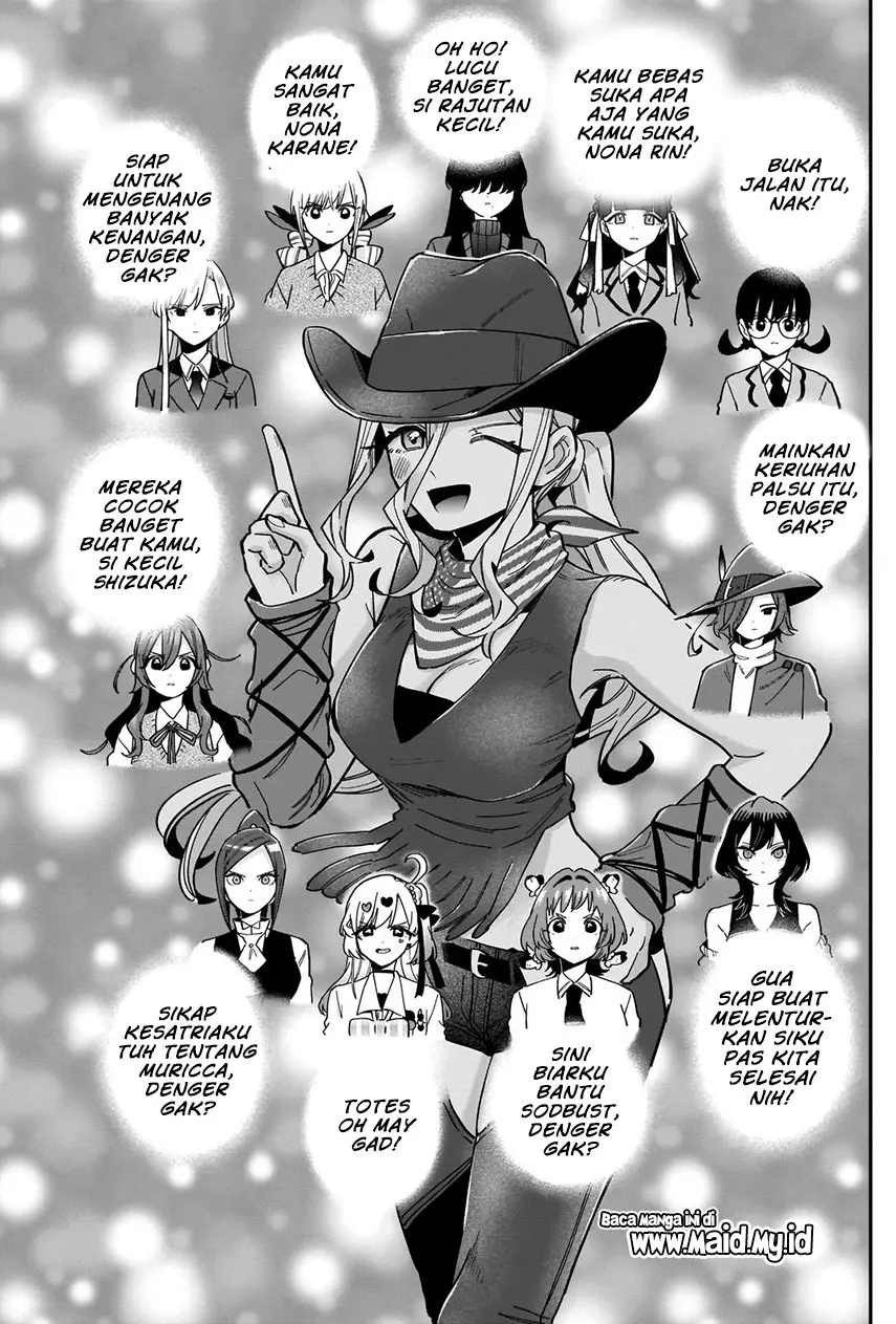 Halaman 12