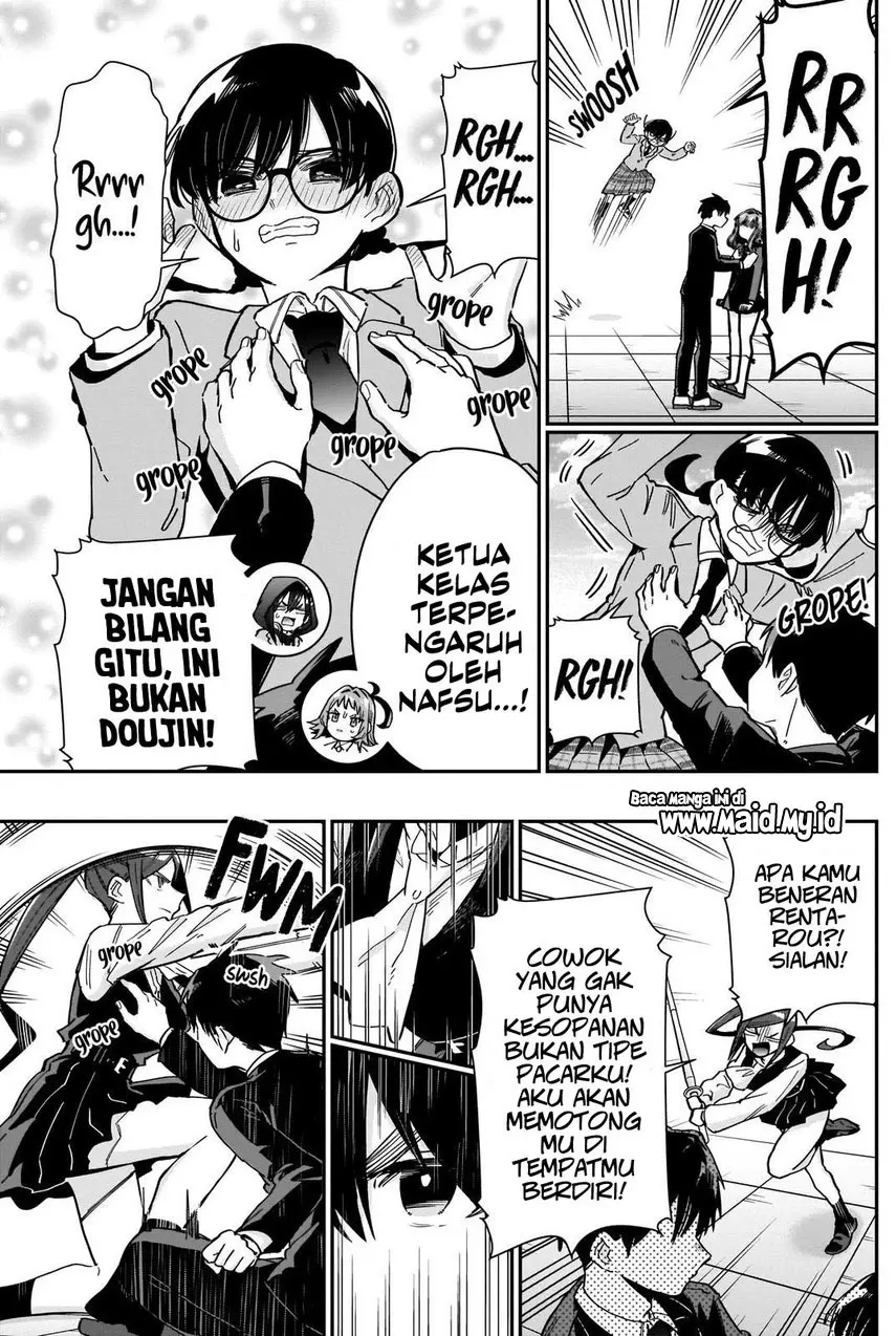 Halaman 7