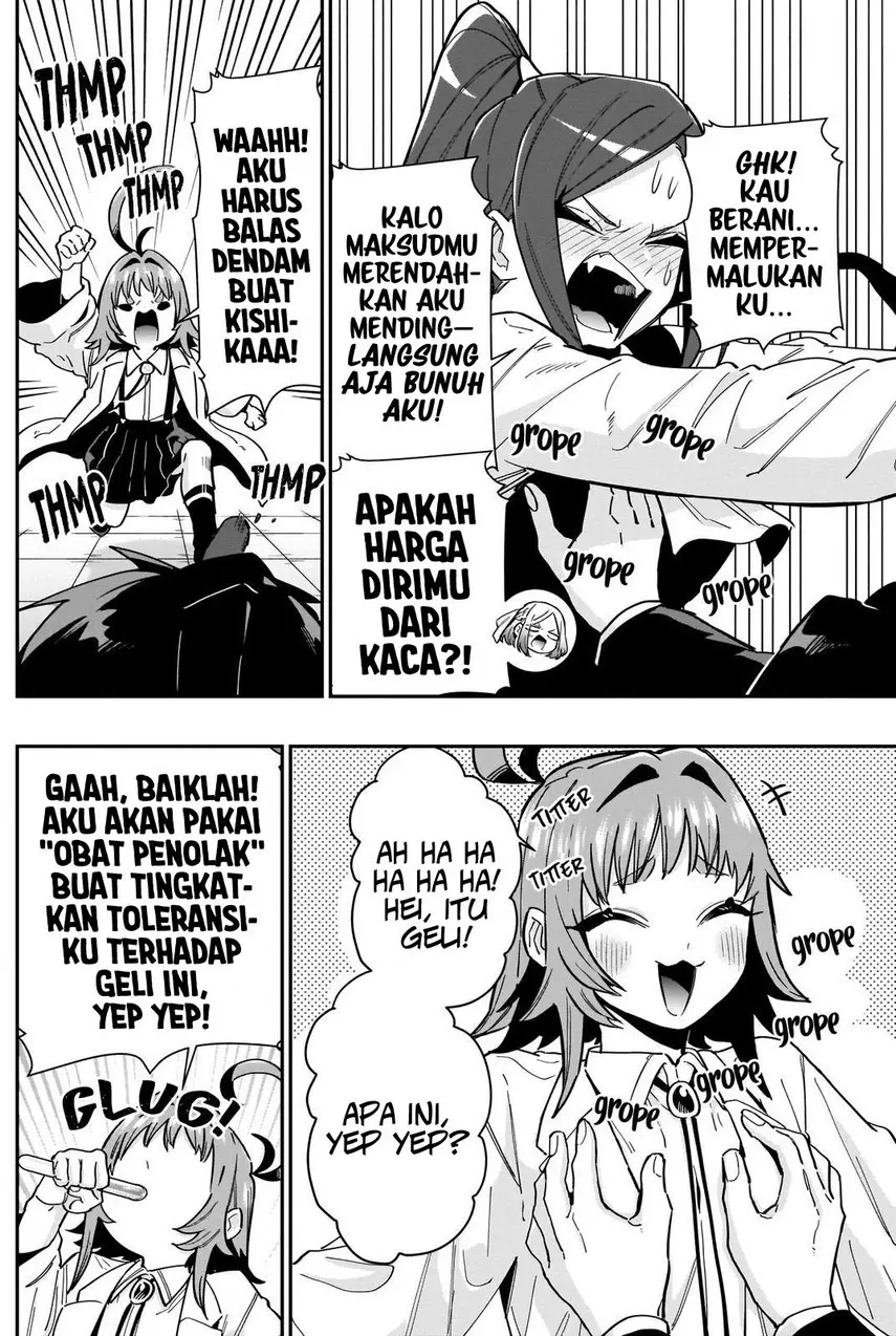 Halaman 8