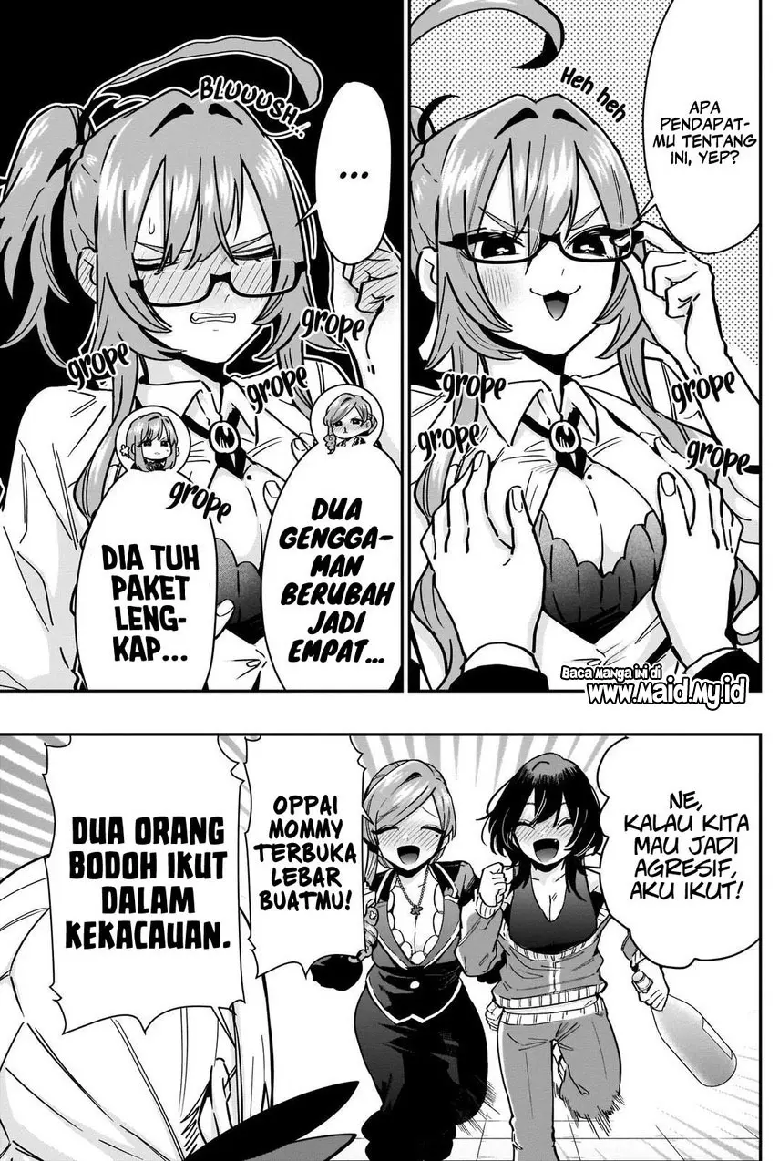 Halaman 9