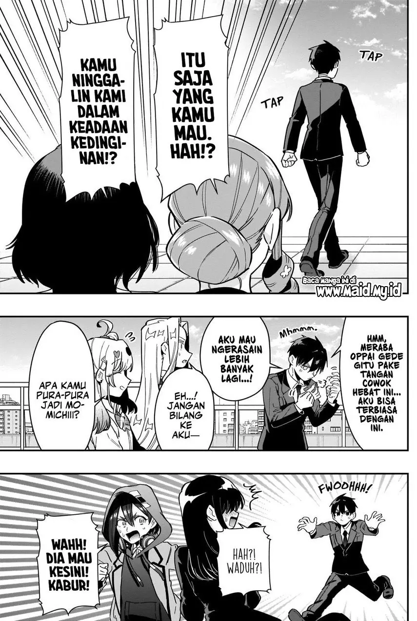 Halaman 11