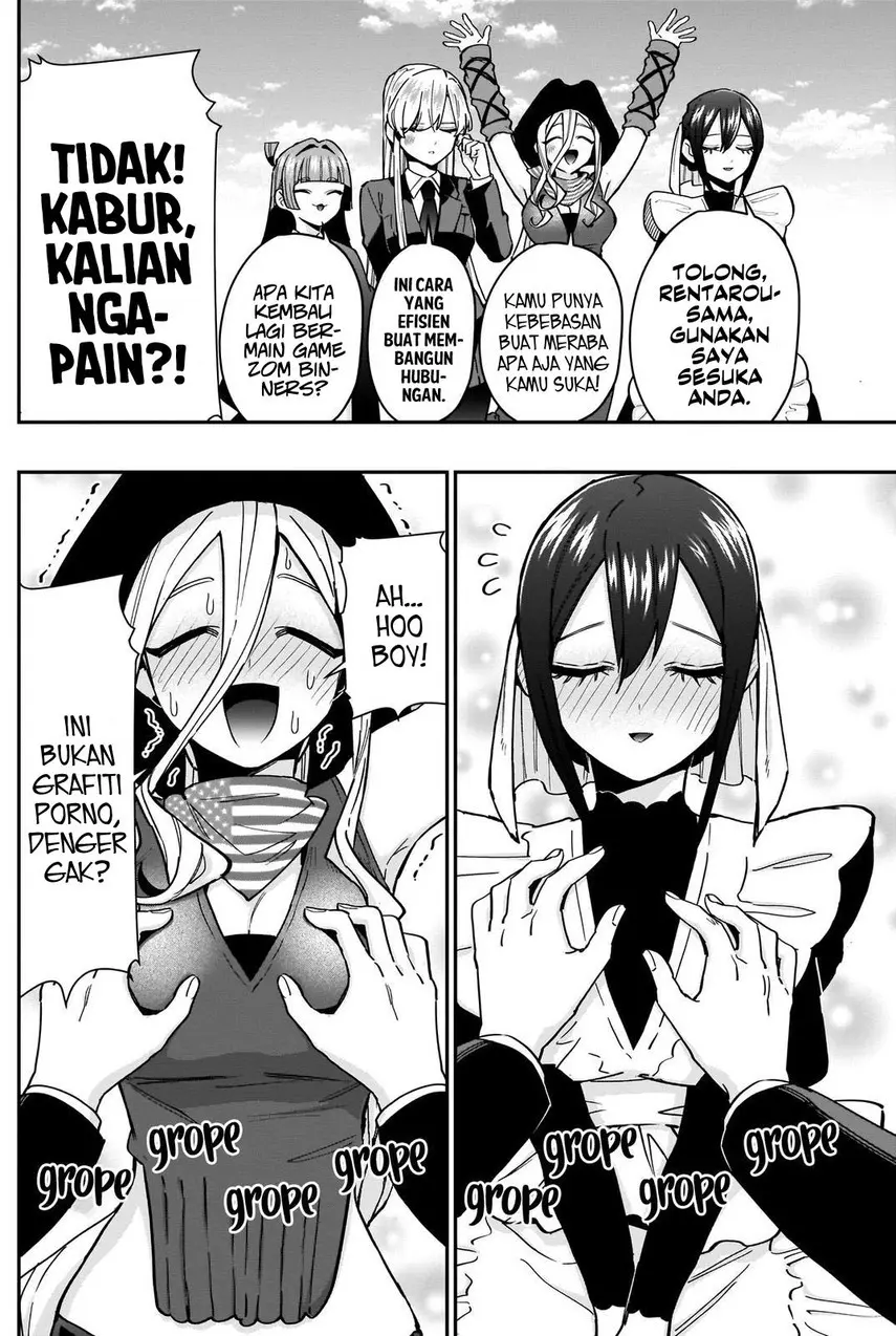 Halaman 12