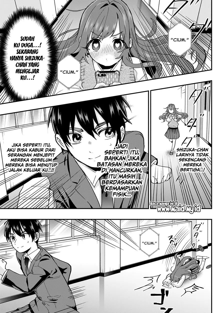 Halaman 9