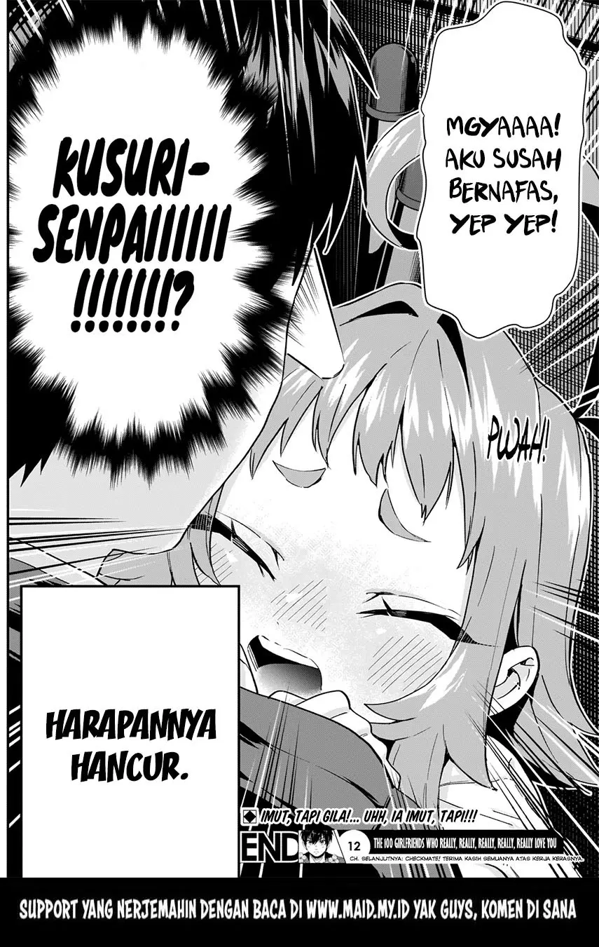 Halaman 24