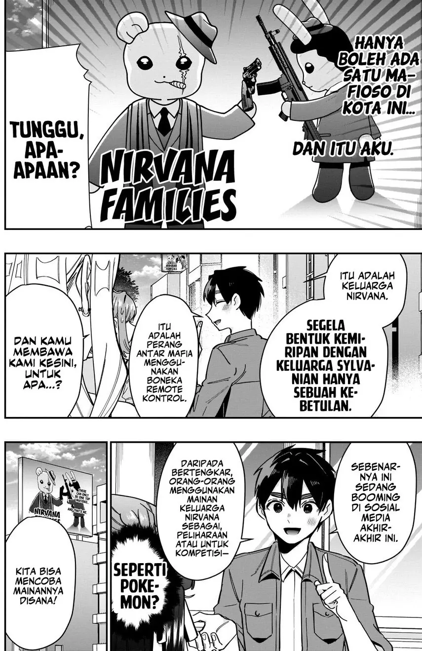 Halaman 4