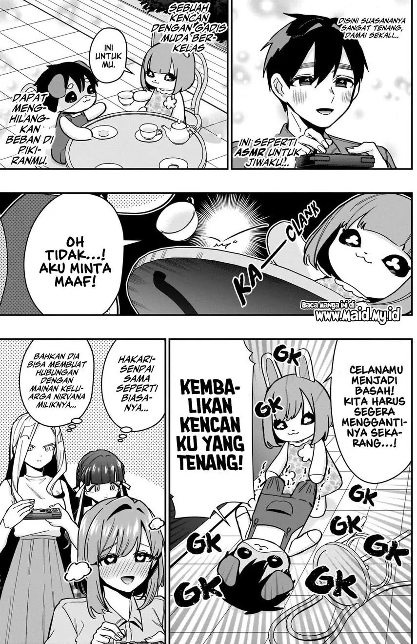 Halaman 7