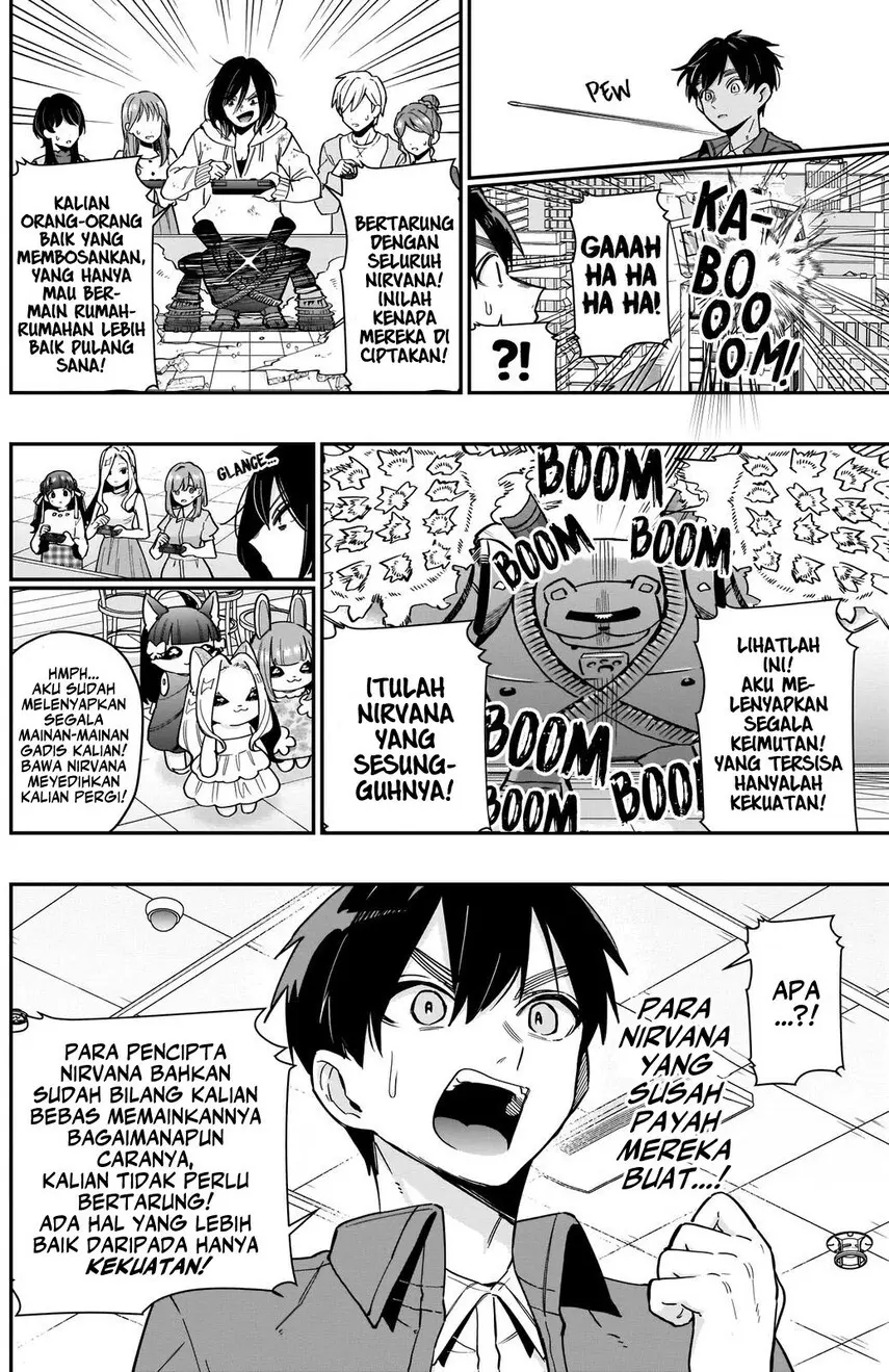 Halaman 10