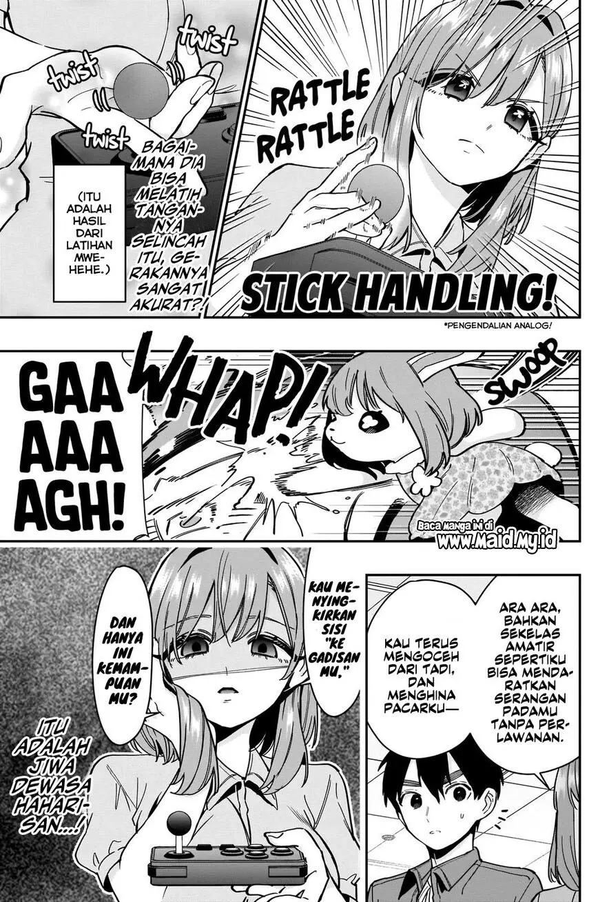 Halaman 15