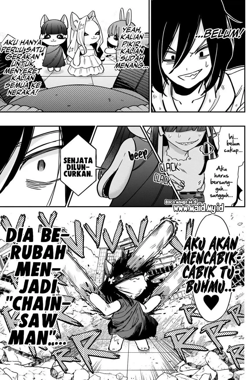 Halaman 19