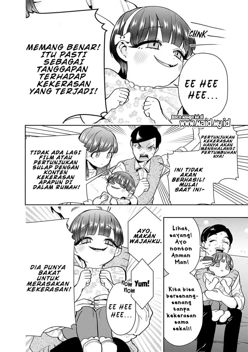 Halaman 15