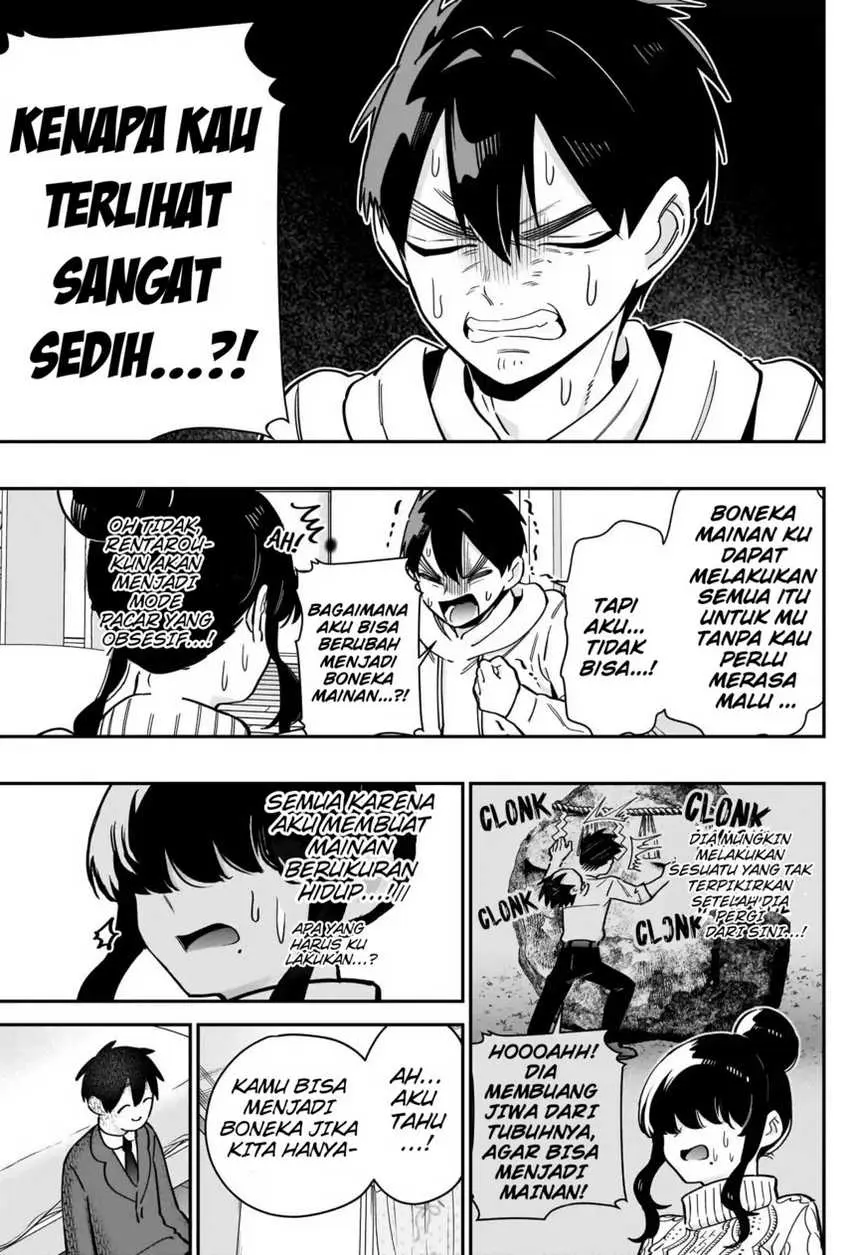 Halaman 11