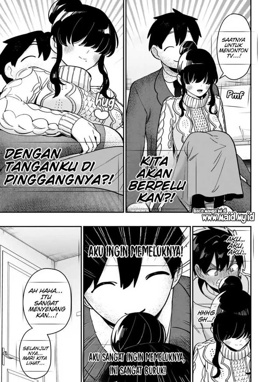 Halaman 15