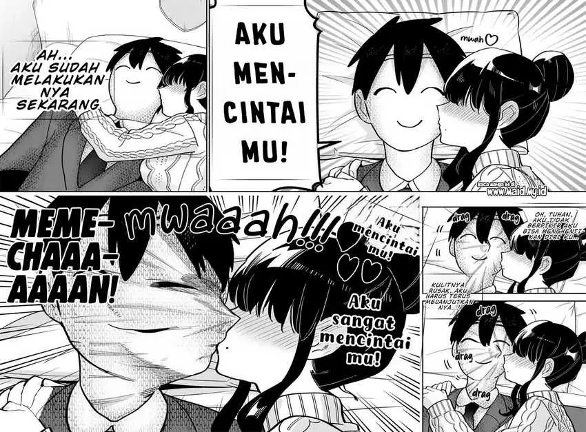 Halaman 18
