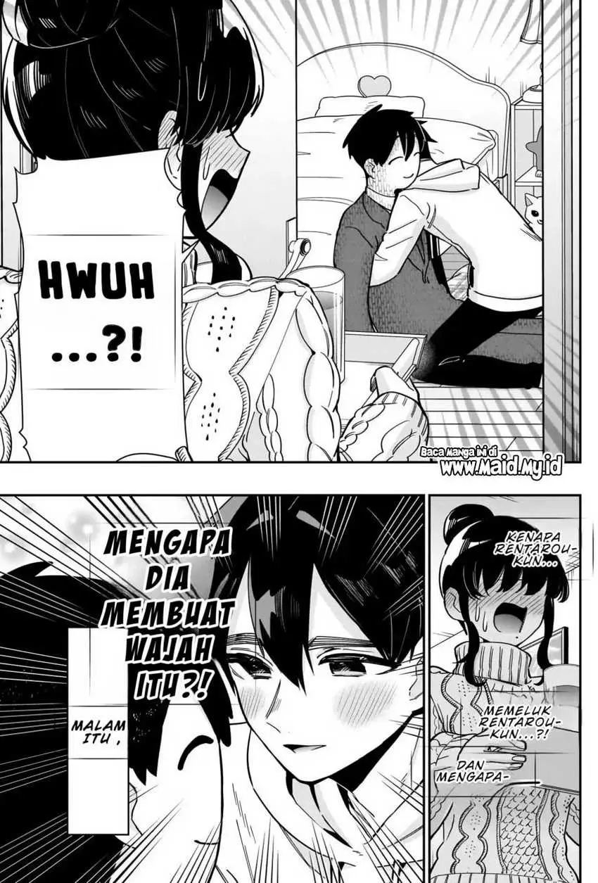 Halaman 20