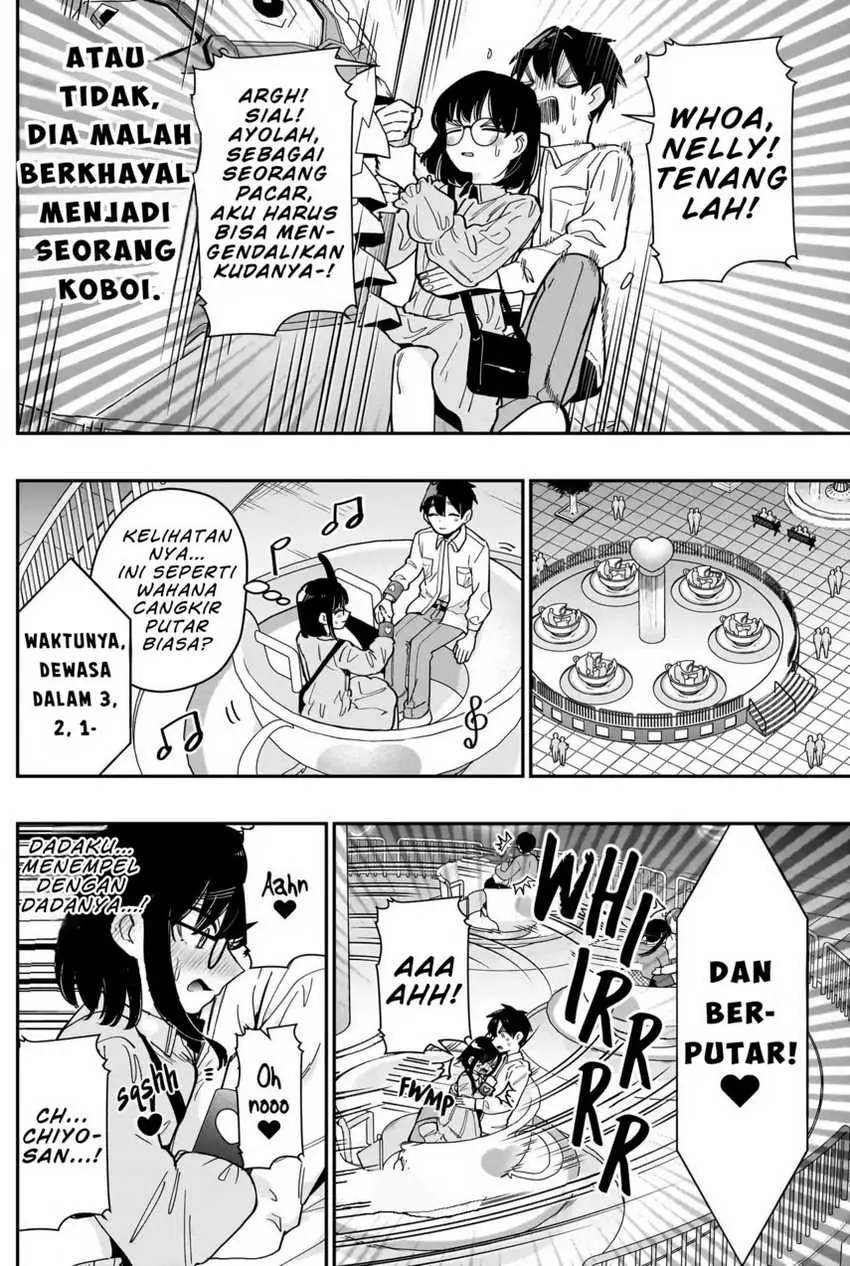 Halaman 9