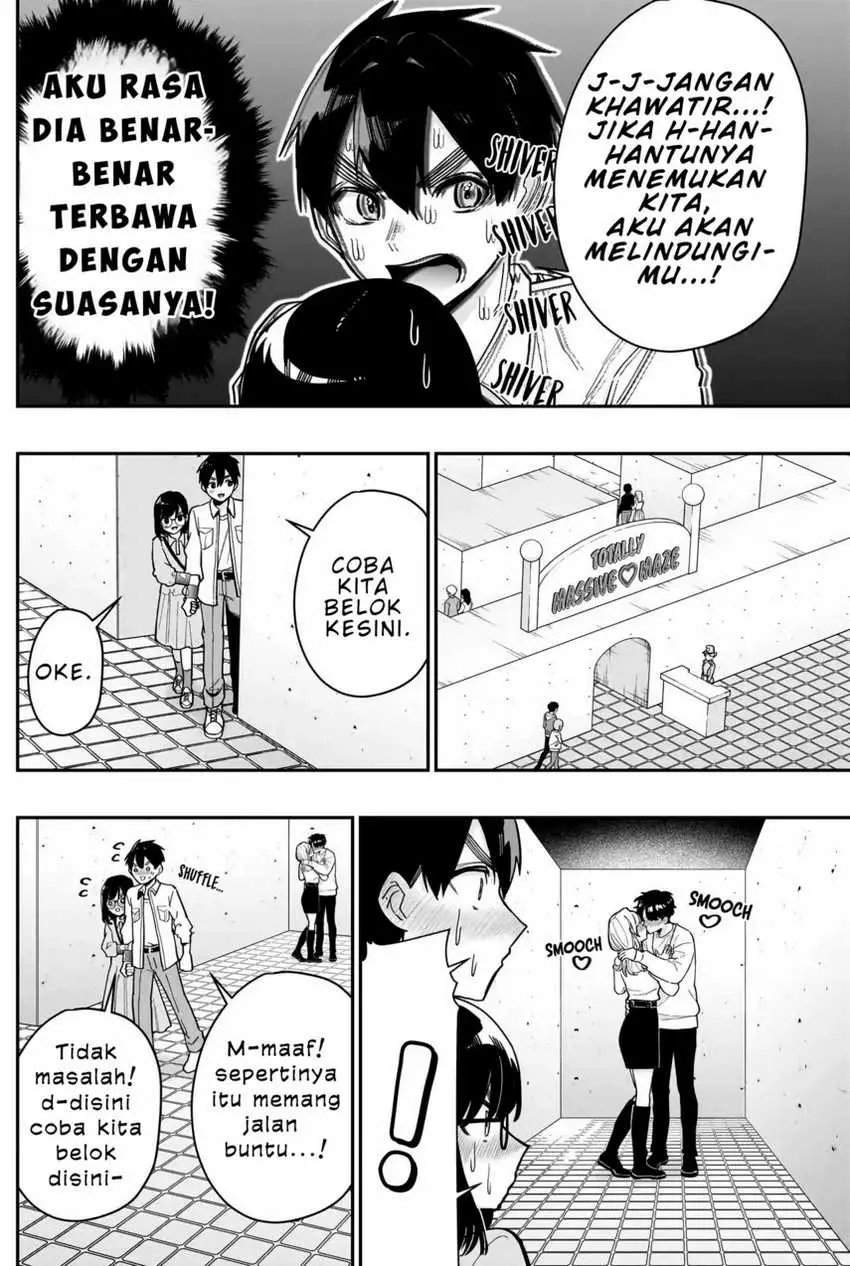 Halaman 11