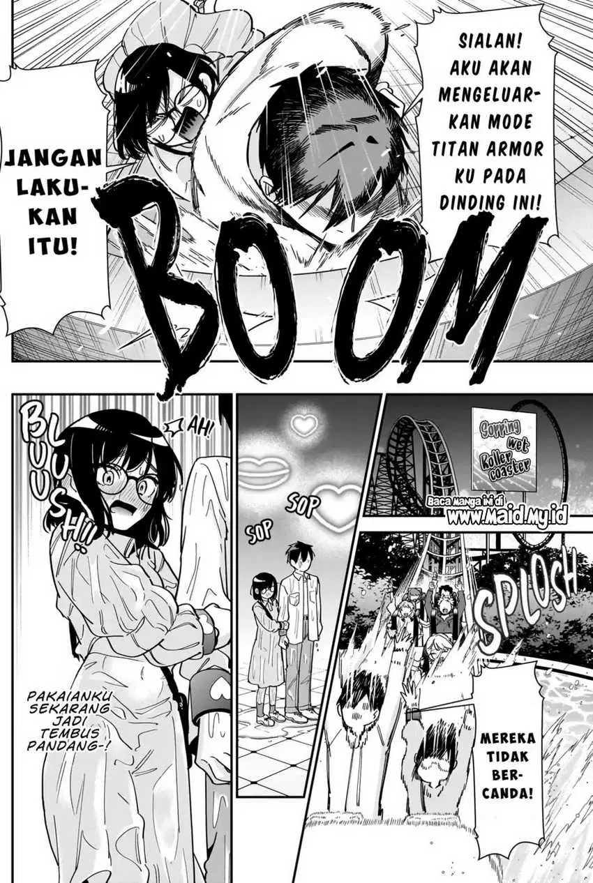 Halaman 13