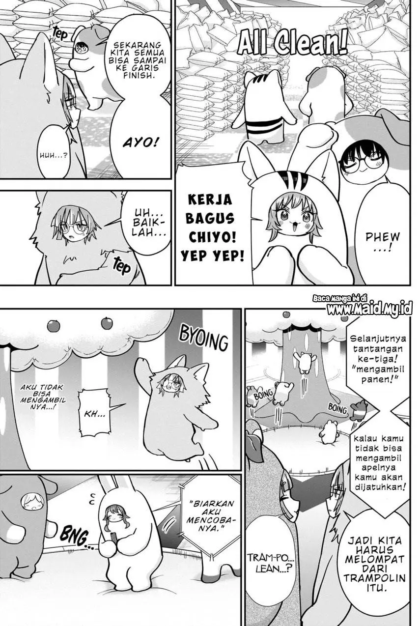 Halaman 11