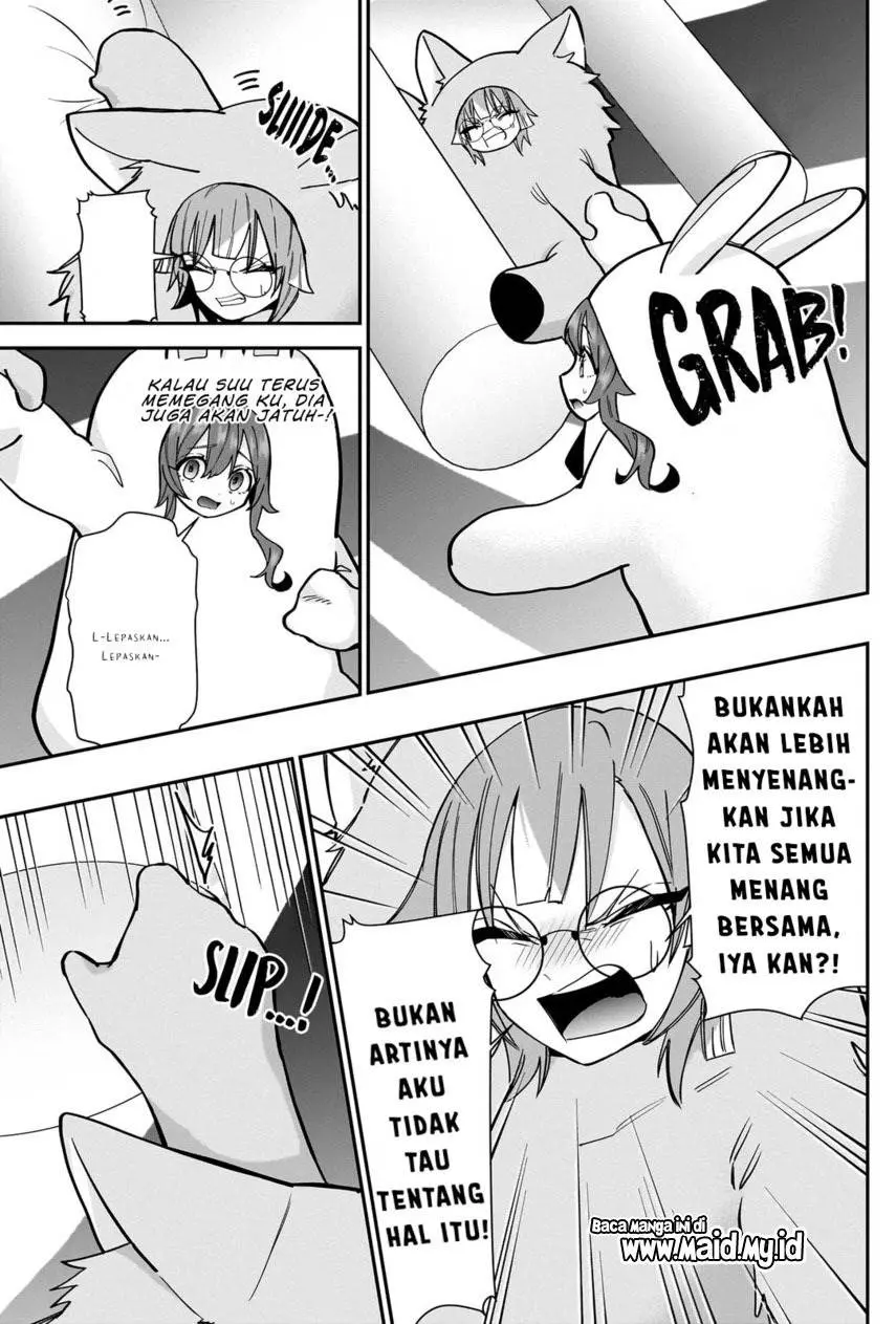Halaman 19
