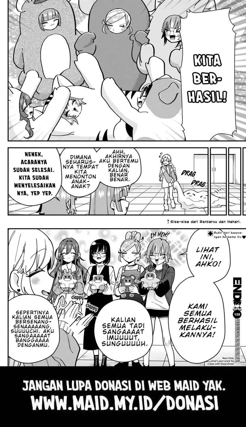 Halaman 22