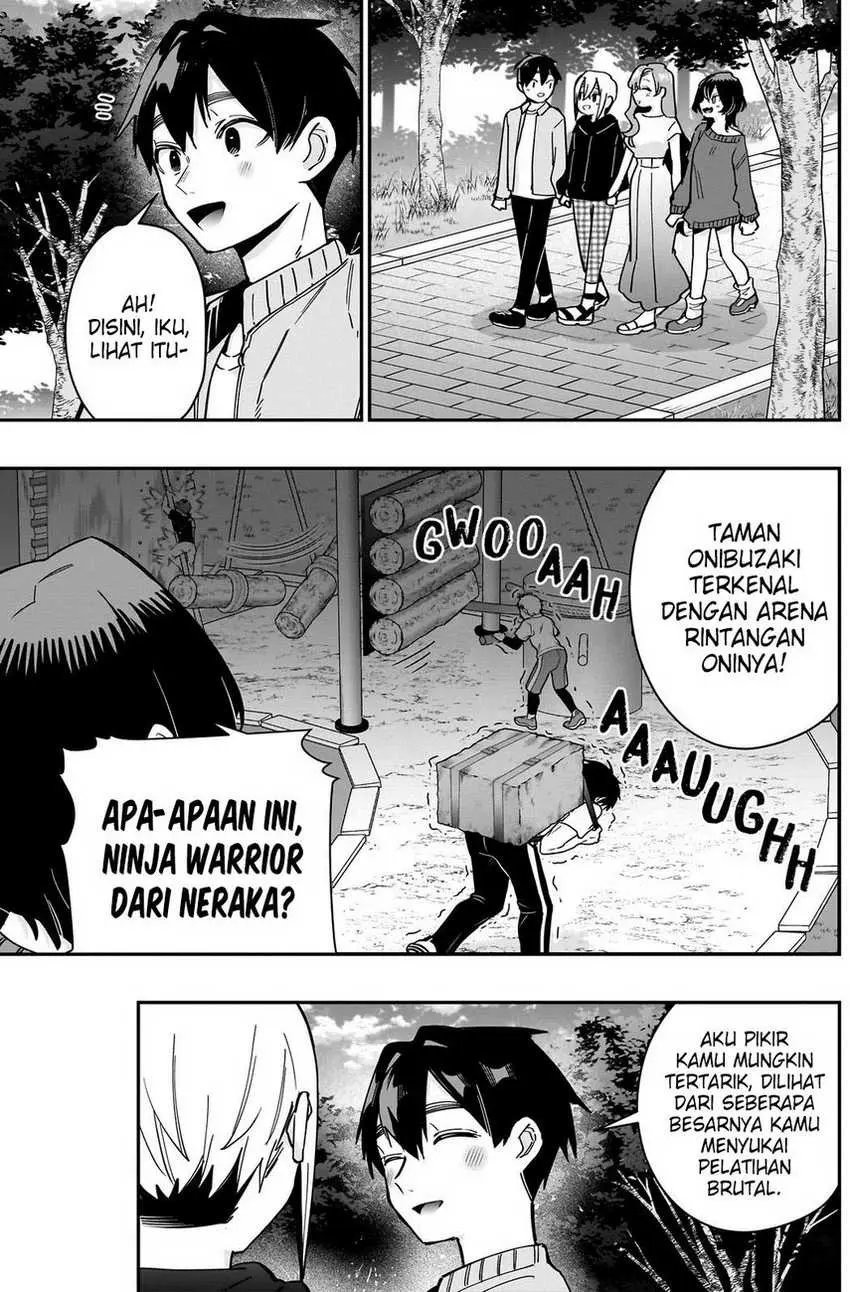 Halaman 9