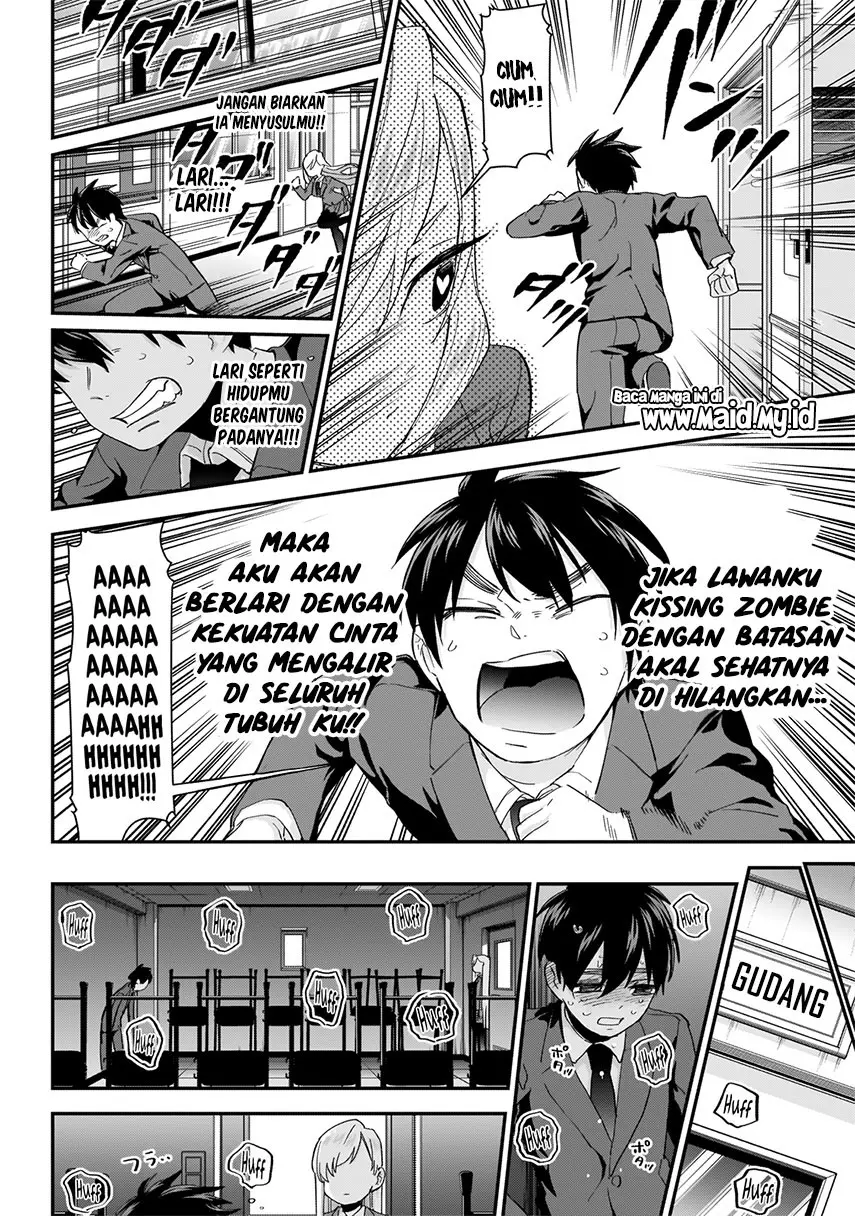 Halaman 15