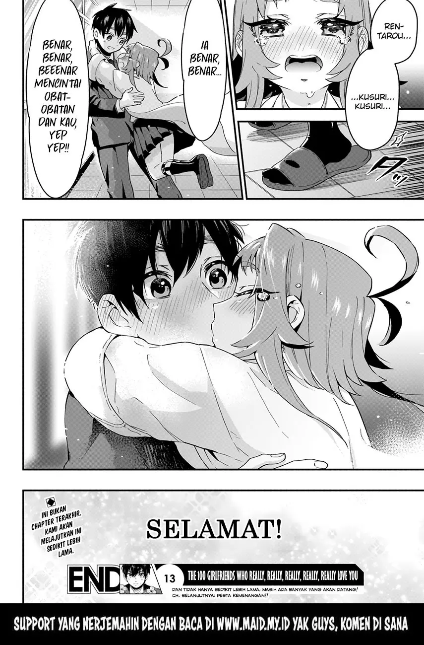 Halaman 26