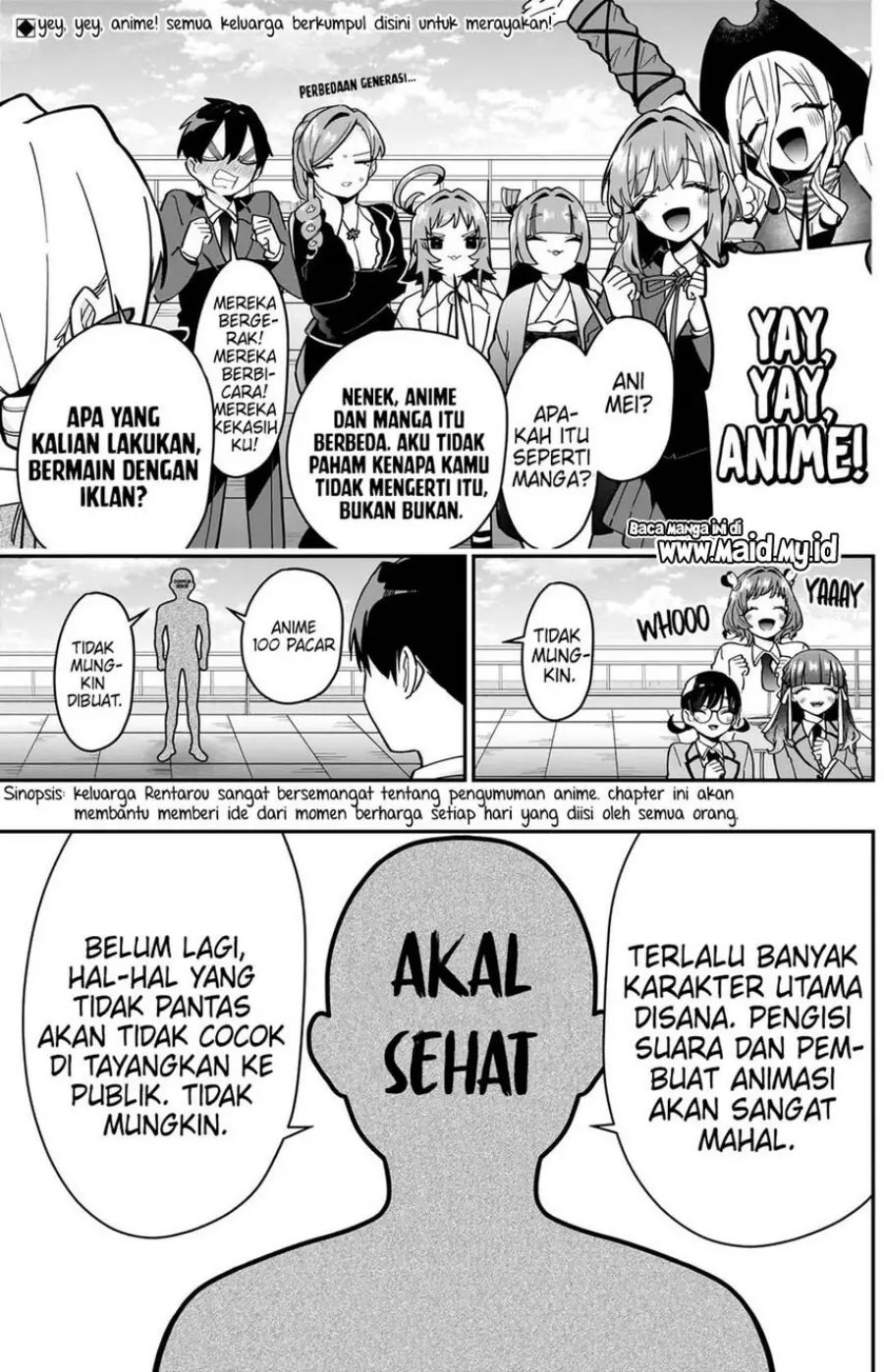 Halaman 5
