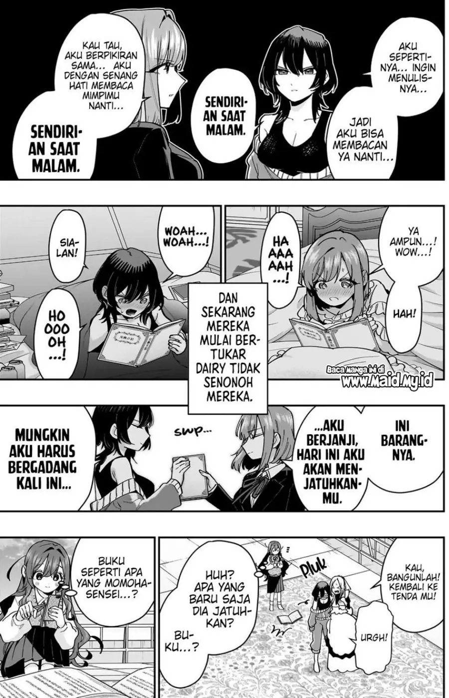 Halaman 11