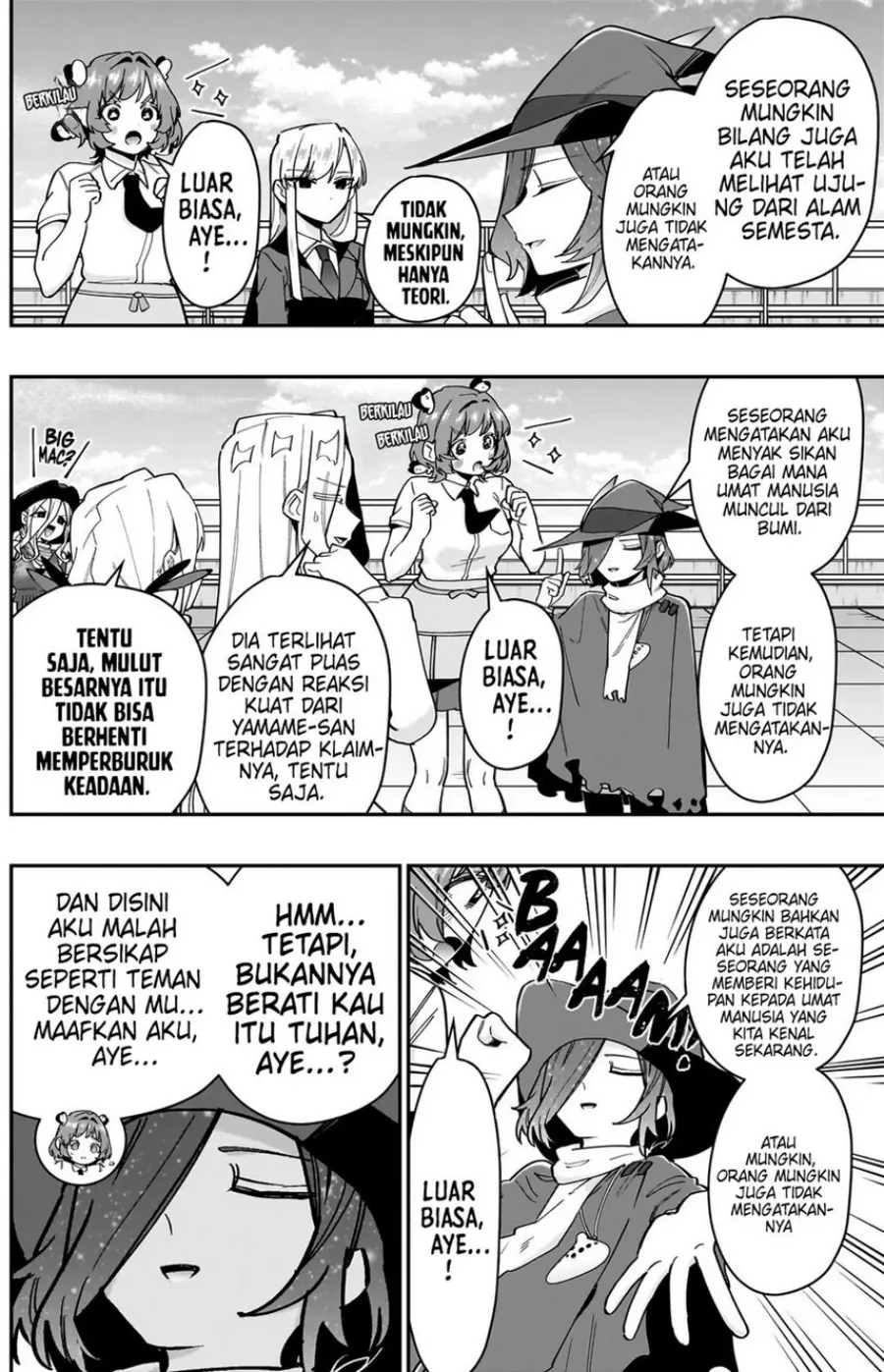 Halaman 14