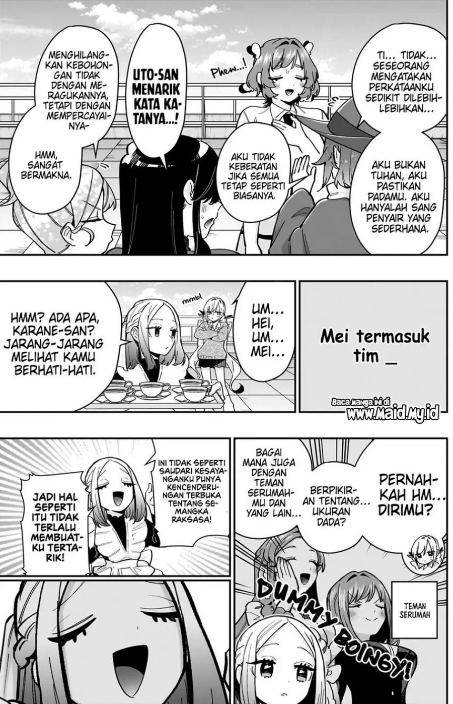 Halaman 15